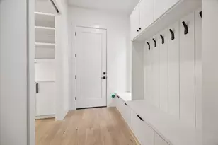 4622 Willow, Bellaire, TX 77401 - Photo 22