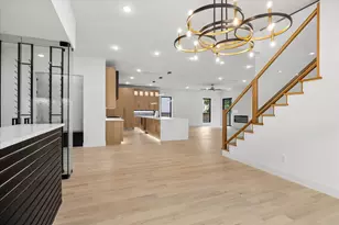 4622 Willow, Bellaire, TX 77401 - Photo 12