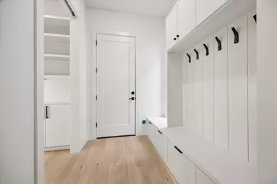 4622 Willow, Bellaire, TX 77401 - Photo 20