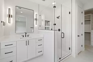 4622 Willow, Bellaire, TX 77401 - Photo 46