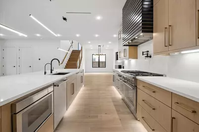 4622 Willow, Bellaire, TX 77401 - Photo 22