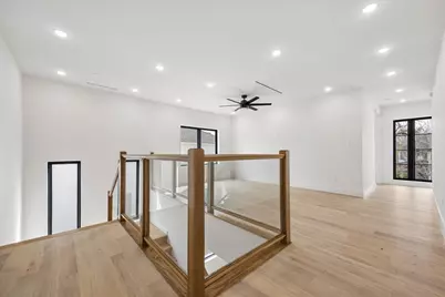 4622 Willow, Bellaire, TX 77401 - Photo 28