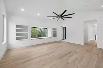 4622 Willow, Bellaire, TX 77401 - Photo 32