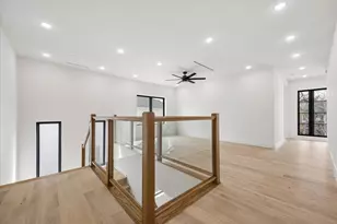 4622 Willow, Bellaire, TX 77401 - Photo 30