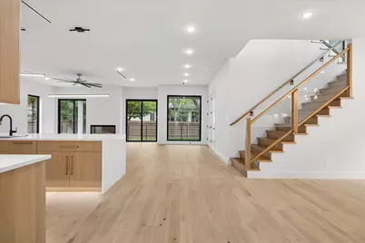 4622 Willow, Bellaire, TX 77401 - Photo 10