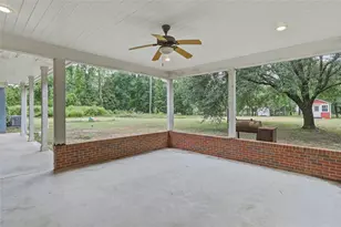 8714 Holly Hills Dr, Tomball, TX 77375 - Photo 42