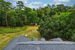 8714 Holly Hills Dr, Tomball, TX 77375 - Photo 46