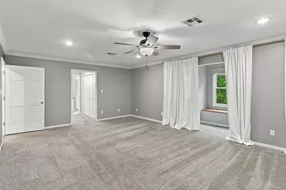 8714 Holly Hills Drive, Tomball, TX 77375 - Photo 24