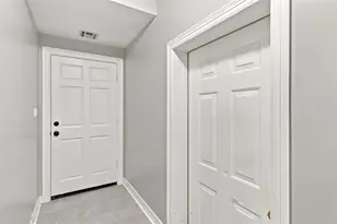8714 Holly Hills Dr, Tomball, TX 77375 - Photo 20
