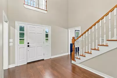 8714 Holly Hills Drive, Tomball, TX 77375 - Photo 6