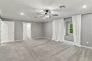 8714 Holly Hills Dr, Tomball, TX 77375 - Photo 24