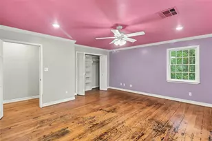 8714 Holly Hills Dr, Tomball, TX 77375 - Photo 30