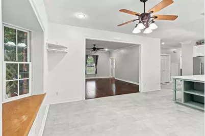 8714 Holly Hills Drive, Tomball, TX 77375 - Photo 16