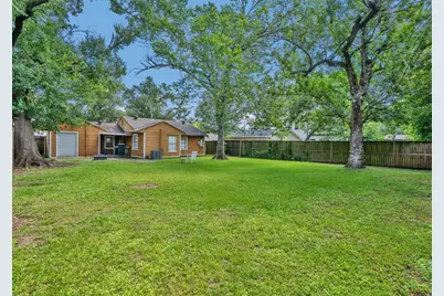 6625 Sivley Street, Houston, TX 77055 - Photo 4