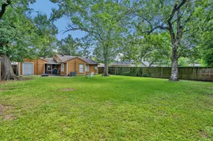 6625 Sivley St, Houston, TX 77055 - Photo 4