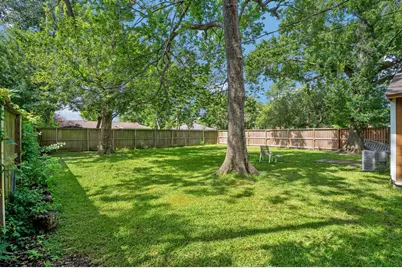 6625 Sivley Street, Houston, TX 77055 - Photo 6