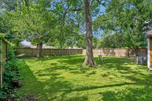6625 Sivley St, Houston, TX 77055 - Photo 6