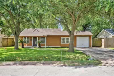 6625 Sivley Street, Houston, TX 77055 - Photo 1