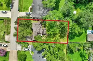 6625 Sivley St, Houston, TX 77055 - Photo 2