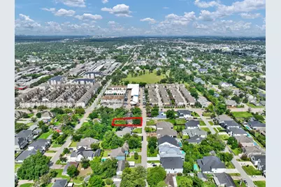 6625 Sivley Street, Houston, TX 77055 - Photo 10