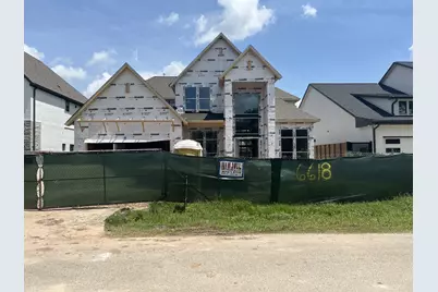 6625 Sivley Street, Houston, TX 77055 - Photo 16