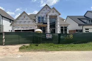 6625 Sivley St, Houston, TX 77055 - Photo 16