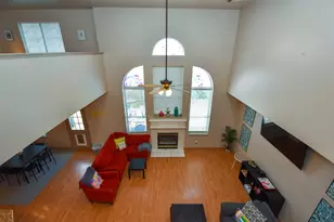 10102 White Oak Trail Ln, Houston, TX 77064 - Photo 8