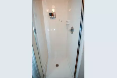 10102 White Oak Trail Lane, Houston, TX 77064 - Photo 22