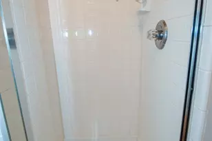 10102 White Oak Trail Ln, Houston, TX 77064 - Photo 22