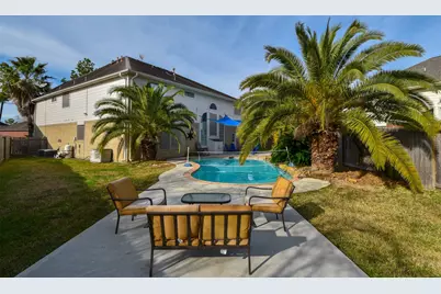 10102 White Oak Trail Lane, Houston, TX 77064 - Photo 32