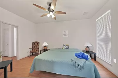 10102 White Oak Trail Lane, Houston, TX 77064 - Photo 20