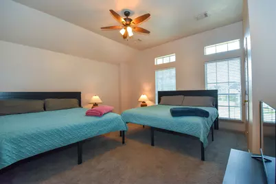 10102 White Oak Trail Lane, Houston, TX 77064 - Photo 28