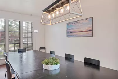 10102 White Oak Trail Lane, Houston, TX 77064 - Photo 10