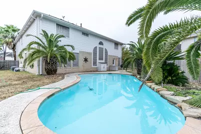 10102 White Oak Trail Lane, Houston, TX 77064 - Photo 1