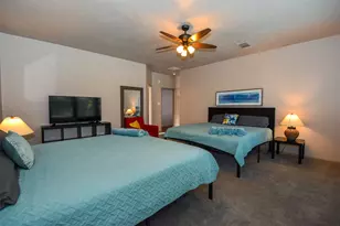 10102 White Oak Trail Ln, Houston, TX 77064 - Photo 16