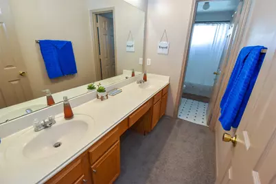 10102 White Oak Trail Lane, Houston, TX 77064 - Photo 26
