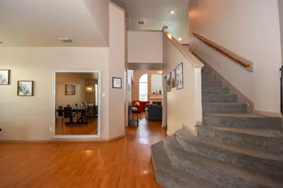 10102 White Oak Trail Lane, Houston, TX 77064 - Photo 14