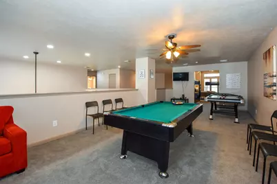 10102 White Oak Trail Lane, Houston, TX 77064 - Photo 6