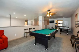 10102 White Oak Trail Ln, Houston, TX 77064 - Photo 6