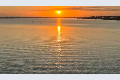 401 Lakeside Lane #203, Houston, TX 77058 - Photo 12