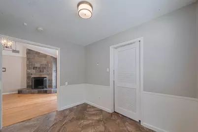 927 Carlingford Lane, Houston, TX 77079 - Photo 12