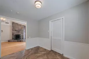 927 Carlingford Ln, Houston, TX 77079 - Photo 12