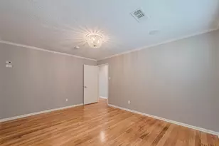 927 Carlingford Ln, Houston, TX 77079 - Photo 18