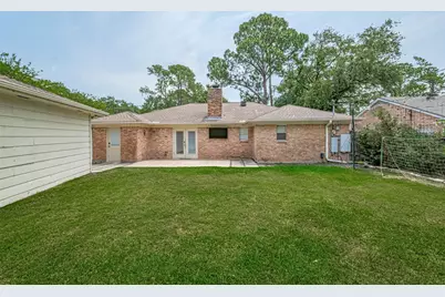 927 Carlingford Lane, Houston, TX 77079 - Photo 28