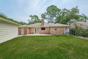 927 Carlingford Ln, Houston, TX 77079 - Photo 28