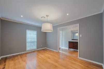 927 Carlingford Lane, Houston, TX 77079 - Photo 4