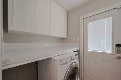 927 Carlingford Lane, Houston, TX 77079 - Photo 26