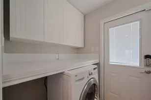 927 Carlingford Ln, Houston, TX 77079 - Photo 26