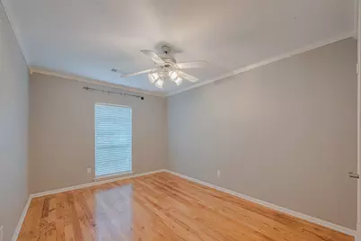 927 Carlingford Lane, Houston, TX 77079 - Photo 24