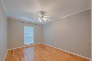 927 Carlingford Ln, Houston, TX 77079 - Photo 24